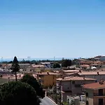 Apartmán Domo A8 22 Relax E Mare A
