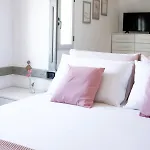 Apartmán Domo A8 22 Relax E Mare A *