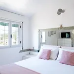 Domo A8 22 Relax E Mare A Apartmán *