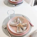 Apartmán Domo A8 22 Relax E Mare A *