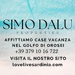 Domo A8 22 Relax E Mare A