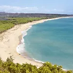 Domo A8 22 Relax E Mare A Apartmán Orosei