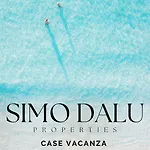 Domo A8 22 Relax E Mare A *
