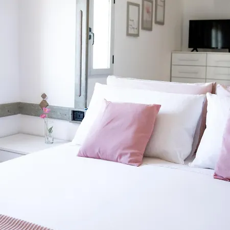 Apartament Domo A8 22 Relax E Mare A *