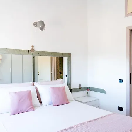 Apartment Domo A8 22 Relax E Mare A *