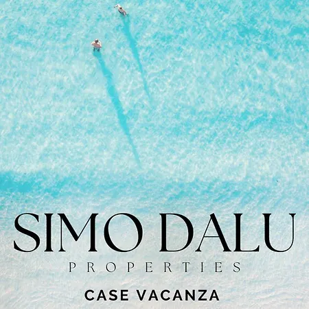Domo A8 22 Relax E Mare A *